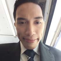 helbert tedoso