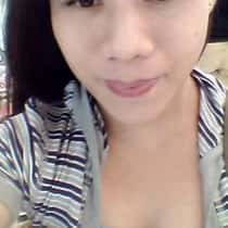 Sweety