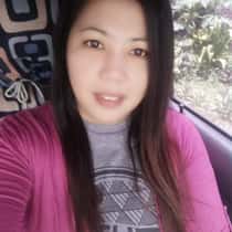 Lanie Cortez