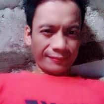 Algier Talingting