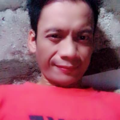 Algier Talingting