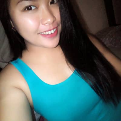 Hanna chui