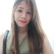 Sheila