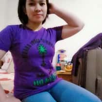 Analyn