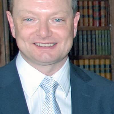David7