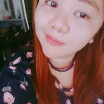 Aileen