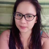 Maricel