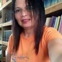 Loving_Lynn