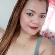 Joyce
