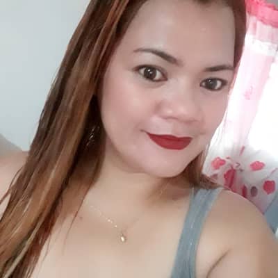 Joyce