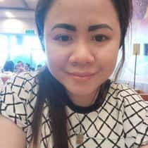Analyn