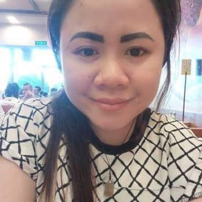 Analyn