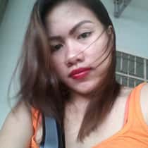 Jurdin