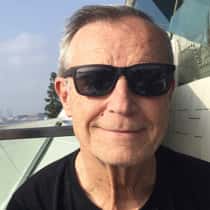 thomas v moncho