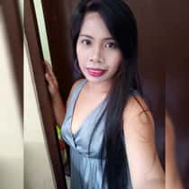 fallen_angel143