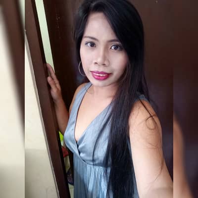fallen_angel143
