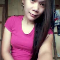 Dhariza