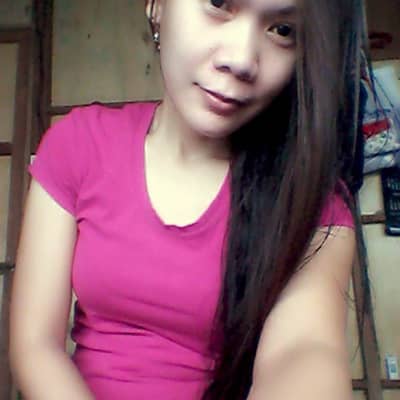 Dhariza