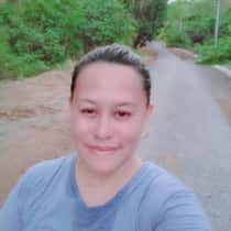 Arsely caringal