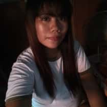 Charmaine