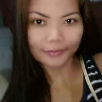 jpallawan albano