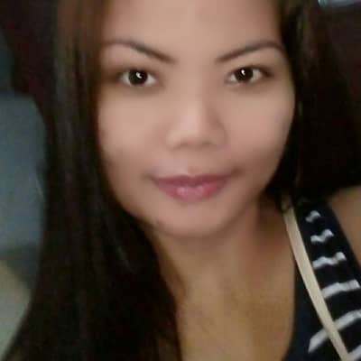 jpallawan albano