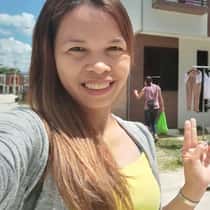 Rowena