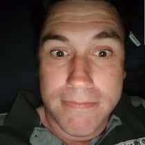 Scottdragon80