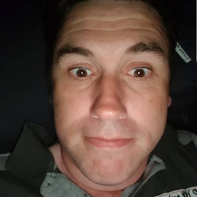 Scottdragon80
