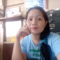 Joan