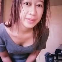 Annafhe29