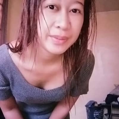 Annafhe29