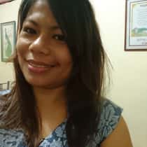 Lelian