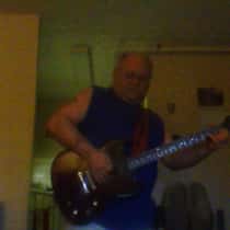 Rush