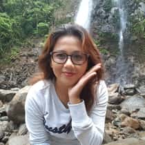 chalor