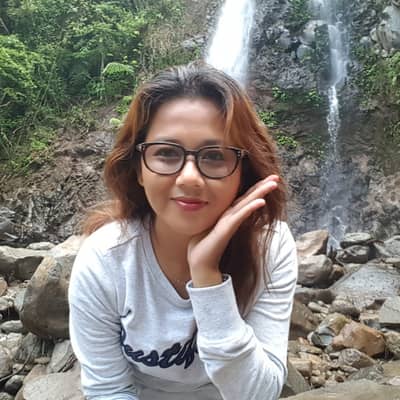 chalor