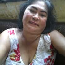 Wenjie