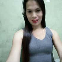 Nairda