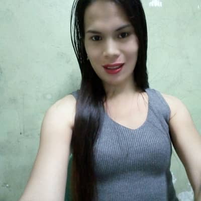 Nairda