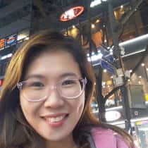 mhaggie li