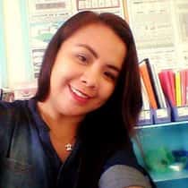 Leogirl