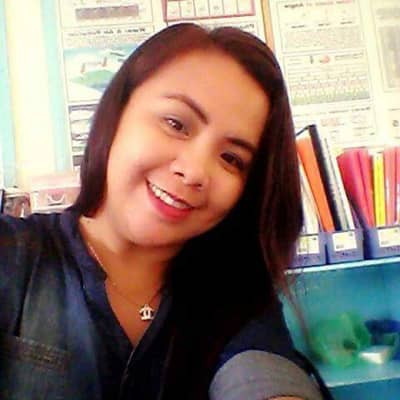 Leogirl