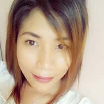 Liza