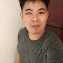 Christian Paul