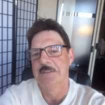 dougster5678