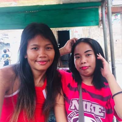 shella