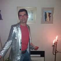 Daniell
