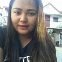 catherinne