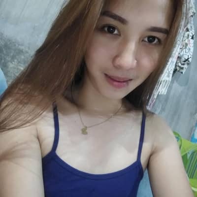 pacita