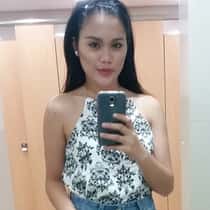 Alhian